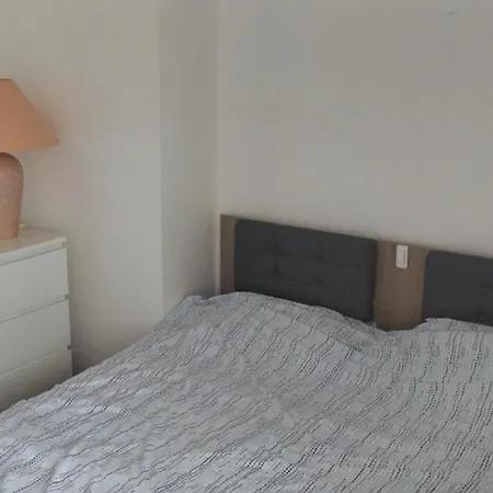 Apartment Comfortable Of 60 M In Narbonne